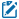 POS機(jī)辦理