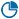 新聞動(dòng)態(tài)